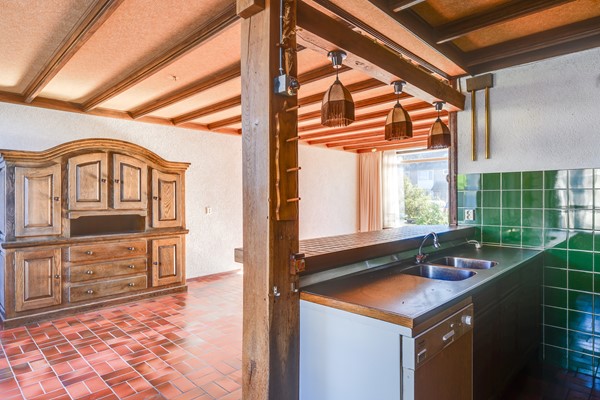 Medium property photo - Aldendriel 51, 5653 PH Eindhoven